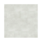 Preview: Aqua Step, Aqua Click Tiles, Wasserdichte Wandpaneele und Bodenpaneele fuer Badezimmer, Dover, beige, 12 Paneele, 8712093507114, 2.png